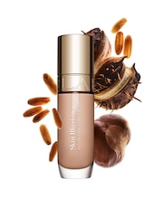 Clarins 02 Skin Illusion Concealer 10ml - Image 1 of 9
