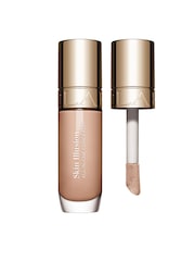 Clarins 02 Skin Illusion Concealer 10ml - Image 2 of 9