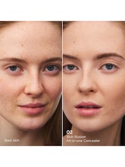 Clarins 02 Skin Illusion Concealer 10ml - Image 4 of 9