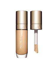 Clarins 03 Skin Illusion Concealer 10ml - Image 3 of 10