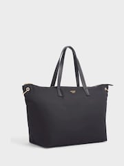 Osprey London The Wanderer Nylon Weekender Purse With Pouch - Image 4 of 5