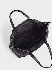 Osprey London The Wanderer Nylon Weekender Purse With Pouch - Image 5 of 5