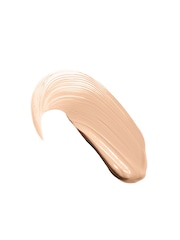 Clarins 04 Skin Illusion Concealer 10ml - Image 3 of 9