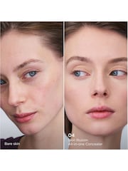 Clarins 04 Skin Illusion Concealer 10ml - Image 4 of 9