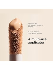 Clarins 04 Skin Illusion Concealer 10ml - Image 6 of 9