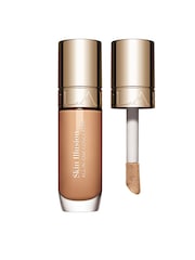 Clarins 05 Skin Illusion Concealer 10ml - Image 2 of 9