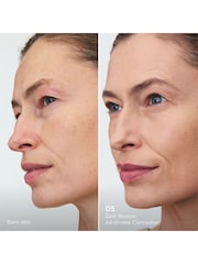 Clarins 05 Skin Illusion Concealer 10ml - Image 4 of 9