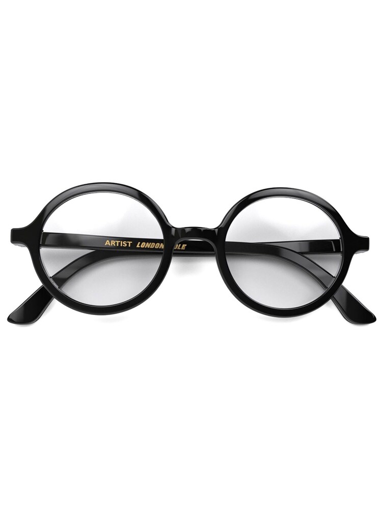 London Mole Artist Reading Glasses - Image 1 of 6