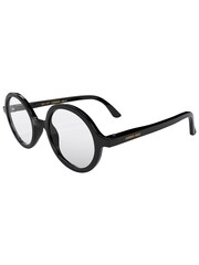London Mole Artist Reading Glasses - Image 3 of 6