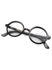 London Mole Artist Reading Glasses - Image 4 of 6