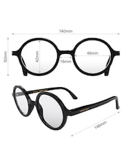 London Mole Artist Reading Glasses - Image 5 of 6