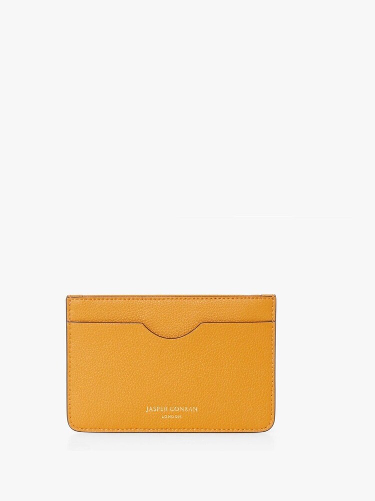 Jasper Conran London Coin And Cardholder Purse - Image 1 of 3