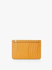 Jasper Conran London Coin And Cardholder Purse - Image 2 of 3