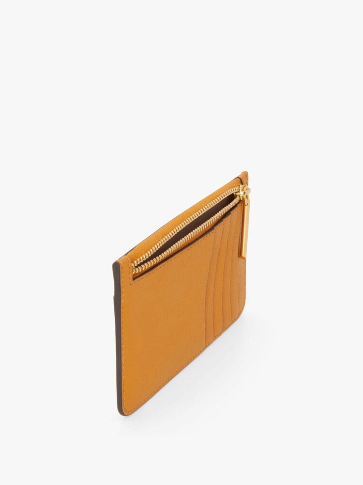 Jasper Conran London Coin And Cardholder Purse - Image 3 of 3