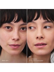 Clarins 07 Skin Illusion Concealer 10ml - Image 4 of 9
