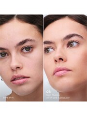 Clarins 08 Skin Illusion Concealer 10ml - Image 4 of 9