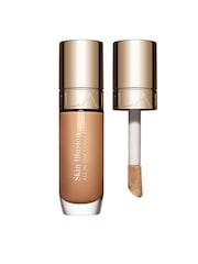 Clarins 09 Skin Illusion Concealer 10ml - Image 1 of 9