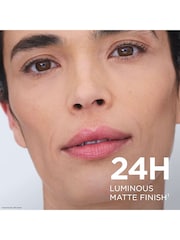 Clarins 09 Skin Illusion Concealer 10ml - Image 5 of 9