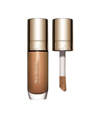 Clarins 12 Skin Illusion Concealer 10ml - Image 1 of 9