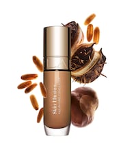 Clarins 12 Skin Illusion Concealer 10ml - Image 2 of 9