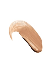 Clarins 12 Skin Illusion Concealer 10ml - Image 3 of 9