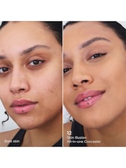 Clarins 12 Skin Illusion Concealer 10ml - Image 4 of 9