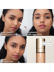 Clarins 12 Skin Illusion Concealer 10ml - Image 7 of 9