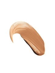 Clarins 13 Skin Illusion Concealer 10ml - Image 3 of 9