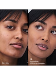 Clarins 13 Skin Illusion Concealer 10ml - Image 4 of 9