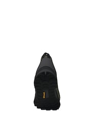 Зеленый хаки - adidas Terrex AX4 GORE-TEX Hiking Shoes - Image 2 of 12