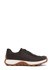 Camper Mens Brown Sneakers - Image 1 of 5
