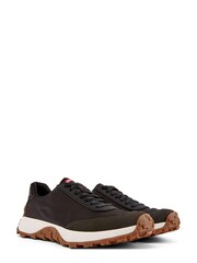 Camper Mens Brown Sneakers - Image 2 of 5