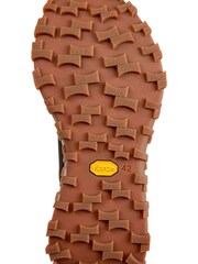 Camper Mens Brown Sneakers - Image 5 of 5