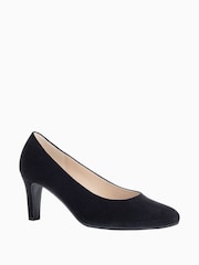 Gabor Edina Court Shoes - Image 2 of 5
