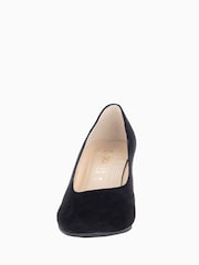 Gabor Edina Court Shoes - Image 4 of 5