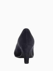 Gabor Edina Court Shoes - Image 5 of 5
