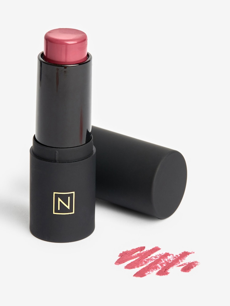 Cream Blusher Stick - Image 1 of 8