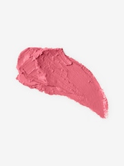 Cream Blusher Stick - Image 3 of 8