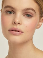 Cream Blusher Stick - Image 4 of 8