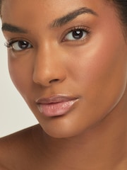 Cream Blusher Stick - Image 6 of 8