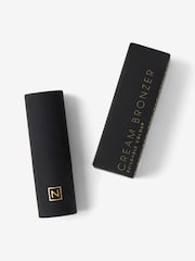 Cream Blusher Stick - Image 7 of 8
