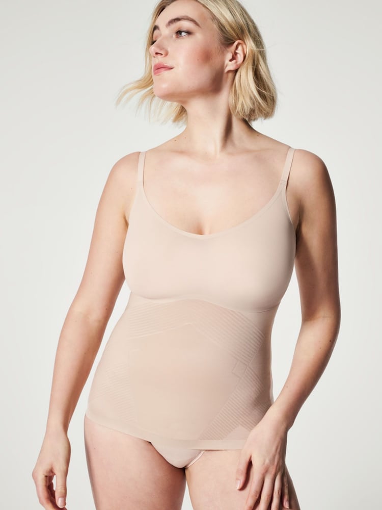 SPANXshape™ Invisible Cami - Image 1 of 4