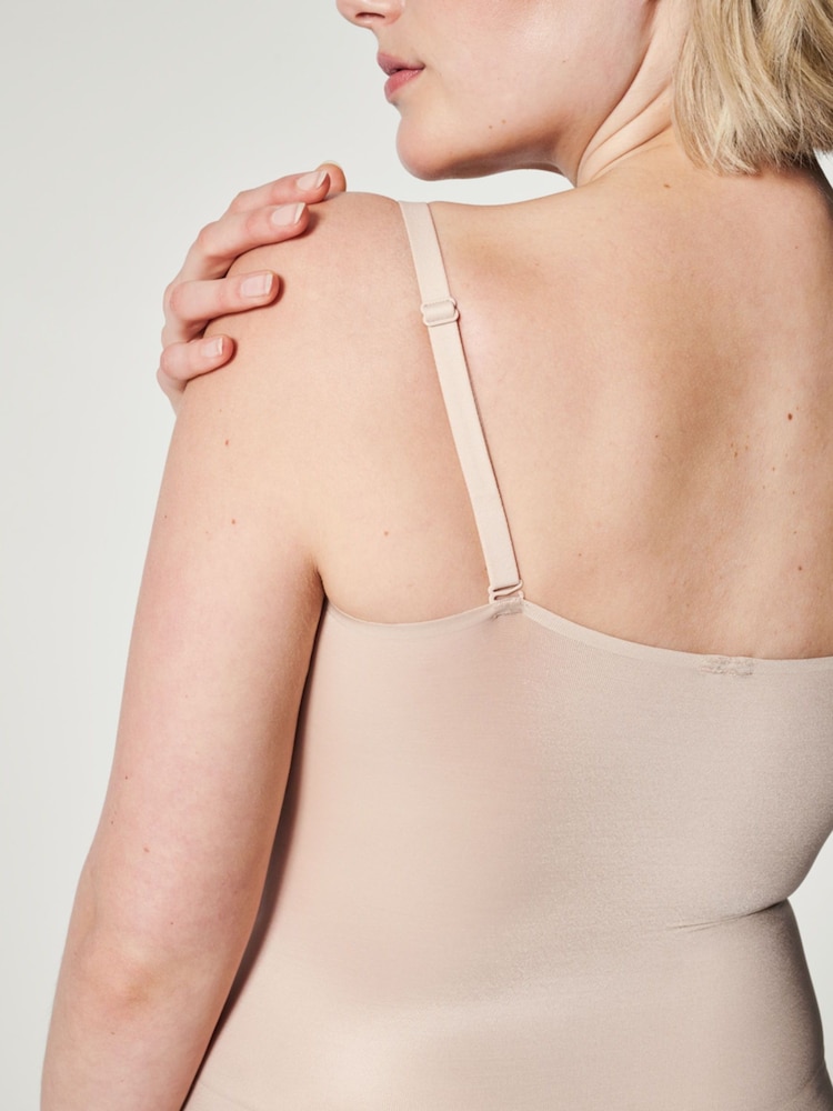 SPANXshape™ Invisible Cami - Image 4 of 4