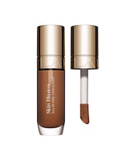 Clarins 18 Skin Illusion Concealer 10ml - Image 1 of 5