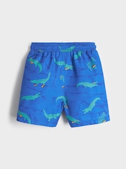 Paul Smith Junior Boys Swim Shorts - Image 2 of 7