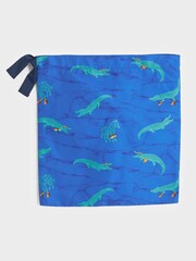 Paul Smith Junior Boys Swim Shorts - Image 4 of 7