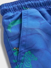 Paul Smith Junior Boys Swim Shorts - Image 6 of 7