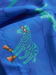 Paul Smith Junior Boys Swim Shorts - Image 7 of 7
