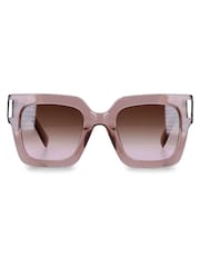 Carvela C Sunglasses - Image 1 of 4