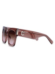 Carvela C Sunglasses - Image 3 of 4